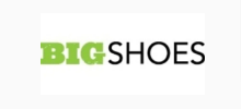 Big Shoes